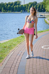 Similar image 21457593