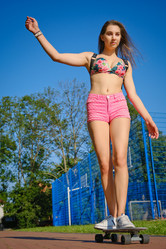 Similar image 21457599