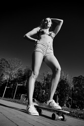 Similar image 21457600