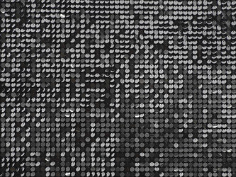 Similar image 21439622