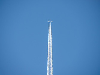 Similar image 21439624