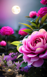 Similar image 21446182