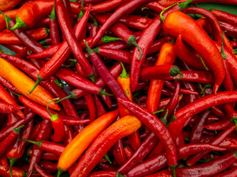 Similar image 21434258