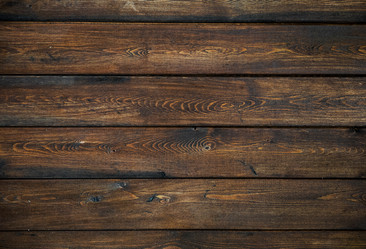 Similar image 21434259