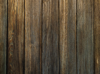 Similar image 21434262