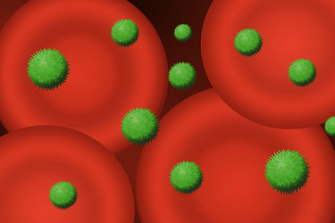 Similar image 21467432