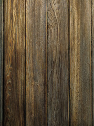 Similar image 21467433