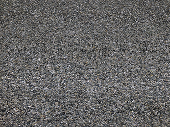 Similar image 21467434