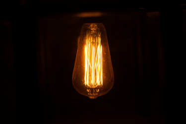 Similar image 21434264