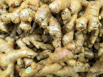 Similar image 21467436