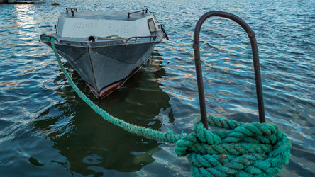 Similar image 21467438