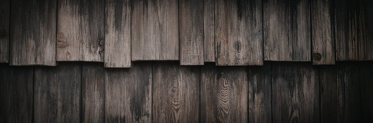 Similar image 21467440