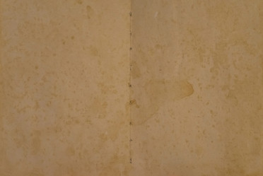 Similar image 21434268