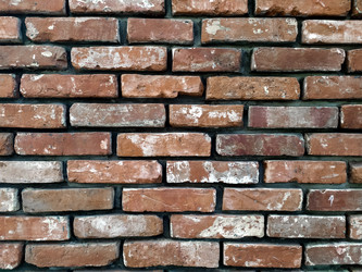 Similar image 21434269