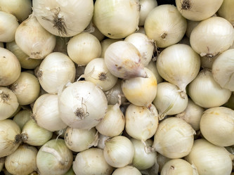 Similar image 21434270