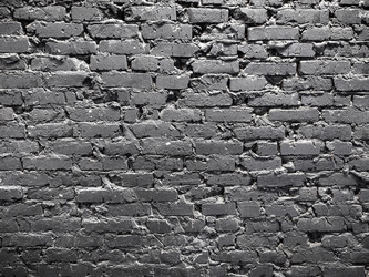 Similar image 21434271