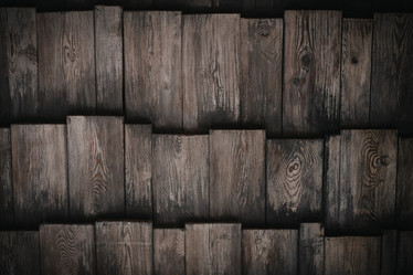 Similar image 21434272