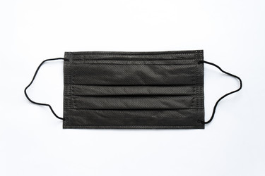 Similar image 21467442