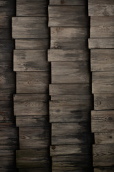 Similar image 21467443