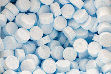 Similar image 21434273