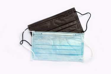 Similar image 21467444