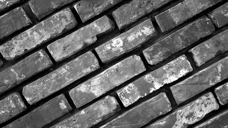 Similar image 21434274