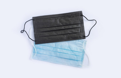 Similar image 21467449