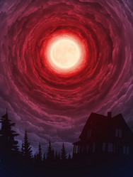 Similar image 21467450