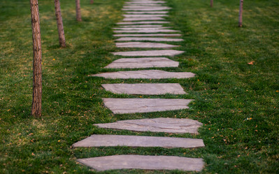 Similar image 21467459