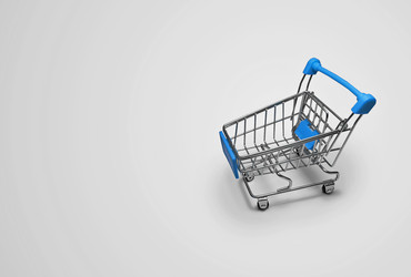 Similar image 21467464