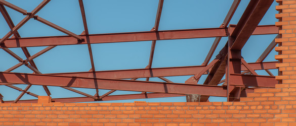 Similar image 21467474