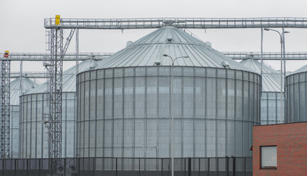 Similar image 21467475