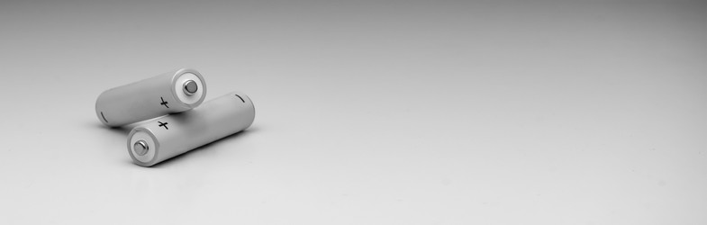 Similar image 21434282