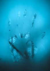 Similar image 21467478