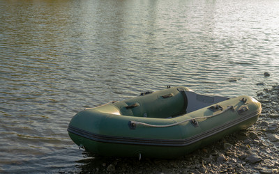 Similar image 21467479