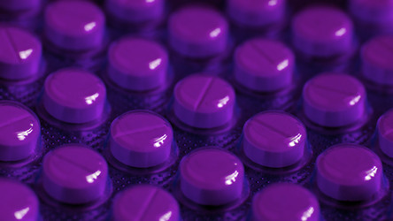 Similar image 21434284