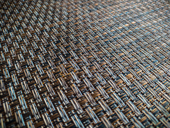 Similar image 21467483