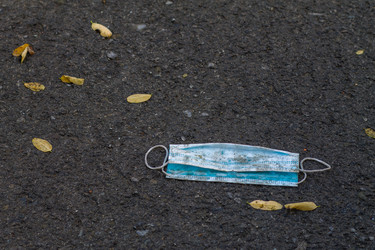 Similar image 21467485