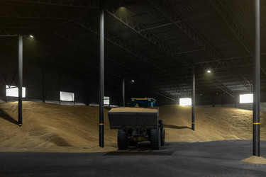 Similar image 21467486