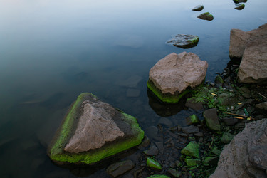 Similar image 21467488