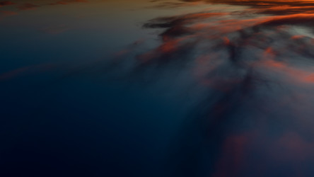 Similar image 21467489