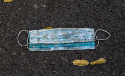 Similar image 21467491