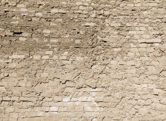 Similar image 21467492