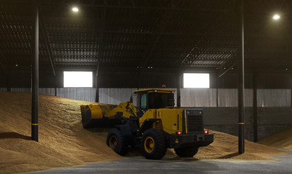 Similar image 21467493