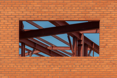 Similar image 21467494