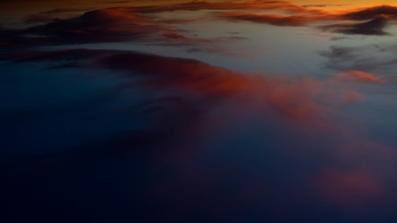 Similar image 21467496