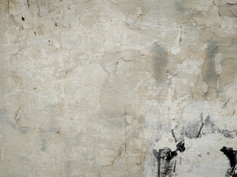 Similar image 21467497