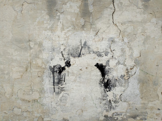 Similar image 21467499