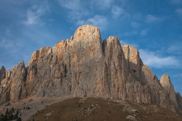 Similar image 21467500