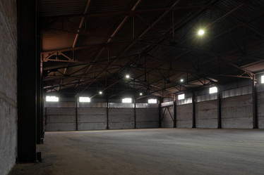 Similar image 21467501